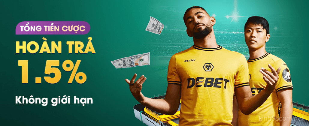 Tải app kinh88 để nhận ưu đãi