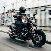 Ảnh đại diện người dùng Uất Quỳnh Lam