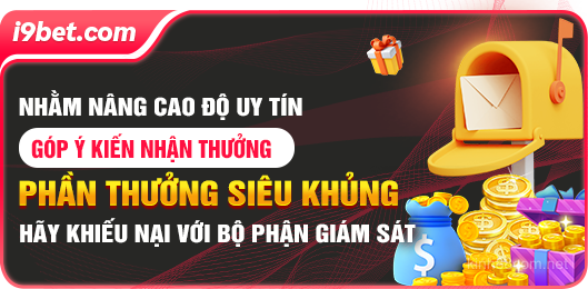 Sảnh Poker Đặc Biệt
